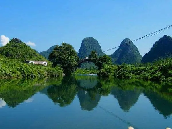科技高效高性能