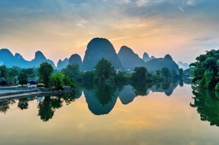 高性能智能智慧制造